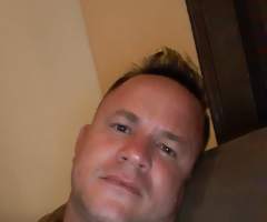 Juan Ramón, hombre, soltero, Oslo, Oslo, Noruega