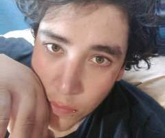 Alex, hombre, soltero, Fray Luis A. Beltrán, Santa Fe, Argentina