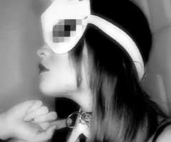 Lore cosplays, mujer, soltera, Punta del Este, Maldonado, Uruguay