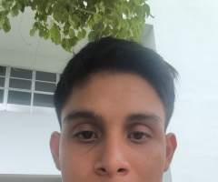 Isaias, hombre, soltero, Cañita, Panamá, Panamá