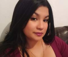 Luz, mujer, soltera, Santiago, Santiago Metropolitan, Chile