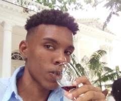 kairo, hombre, soltero, Tokyo, Tokyo, Japón