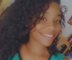 Hetamey amorosa, mujer, soltera, San Miguelito, Panamá, Panamá