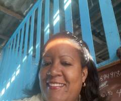 Loli, mujer, divorciada, White City, Saskatchewan, Canadá