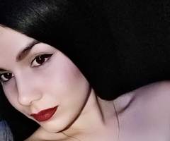 Girasol, mujer, soltera, Rosolini, Sicily, Italia