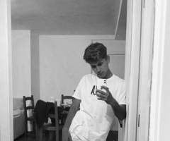 Willii10, hombre, soltero, Ibiza, Baleares, España