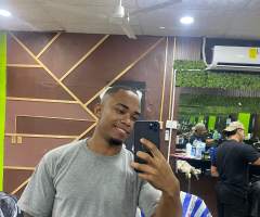 Elixander, hombre, soltero, San Miguelito, Panamá, Panamá