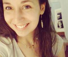 Martina18, mujer, soltera, Santander, Cantabria, España