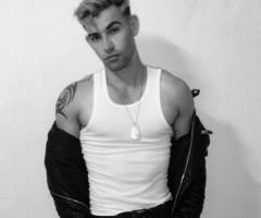 Daniel, hombre, soltero, Bluewater, Ontario, Canadá