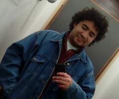 Juancarlos59, hombre, soltero, San Felipe, Valparaíso, Chile