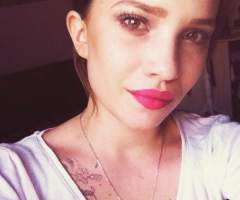 Marie, mujer, soltera, Ibiza, Baleares, España