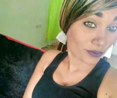 Dannia, mujer, soltera, Caban, Aguadilla, Puerto Rico