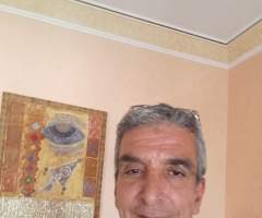 Abel Bf, hombre, soltero, Ceuta, Ceuta, España