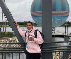 Christian97, hombre, soltero, San Juan, San Juan, Puerto Rico