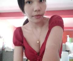 Yoli, mujer, soltera, Milano, Lombardy, Italia