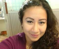 lizeth, mujer, soltera, North York, Ontario, Canadá