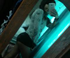 Lupita, mujer, soltera, Son Servera, Baleares, España