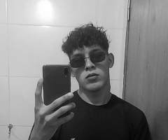 Alejandro, hombre, soltero, Bilbao, País Vasco, España