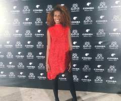 Giris, mujer, soltera, Bovolone, Veneto, Italia