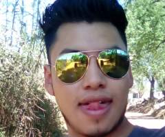 juan, hombre, soltero, Anloo, Drenthe, Países Bajos