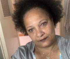 Zena, mujer, divorciada, Kos, South Aegean, Grecia