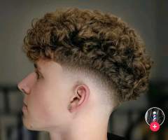 Reti, hombre, separado, Rosario, Colonia, Uruguay