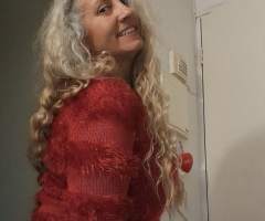 Zyæ, mujer, soltera, Amsterdam, North Holland, Países Bajos