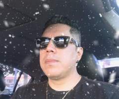 rebelde80, hombre, soltero, Paramatta, New South Wales, Australia