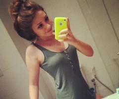 Jennifer, mujer, soltera, Murcia, Murcia, España