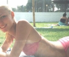 rubiasah, mujer, soltera, Barcelona, Cataluña, España