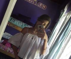 Geri, mujer, soltera, Azul, Buenos Aires, Argentina