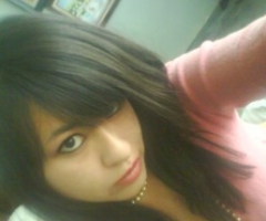 BBrockz, mujer, soltera, Ciudad de México, México, D. F., México