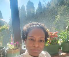 Jana, mujer, soltera, Bielany, Masovian Voivodeship, Polonia