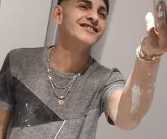 Nick 98, hombre, soltero, Rafaela, Santa Fe, Argentina
