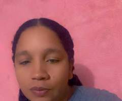 Kathe, mujer, soltera, Ji Paraná, Rondônia, Brasil