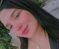 Ana, mujer, soltera, Bakersfield, California, Estados Unidos