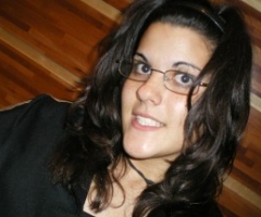 saltandovallas, mujer, soltera, Valencia, Valencia, España