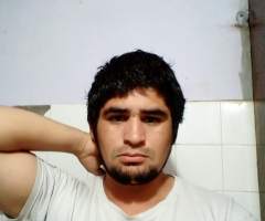 ezequiel, hombre, soltero, Neuquén, Neuquen, Argentina