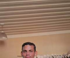 Josue, hombre, soltero, Santarém, Pará, Brasil