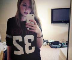 Heidi, mujer, soltera, Madrid, Madrid, España