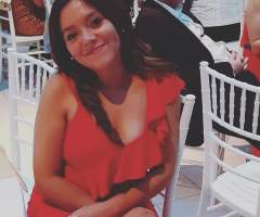 Antonella, mujer, divorciada, San Miguel de Tucumán, Tucumán, Argentina