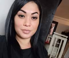 Karol, mujer, soltera, Aventura, Florida, Estados Unidos