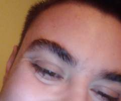 Franciscocari, hombre, soltero, Murcia, Murcia, España