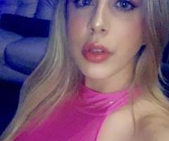 Cuban, mujer, soltera, Fjärås kyrkby, Halland, Suecia