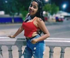 angelimar, mujer, soltera, São Paulo, São Paulo, Brasil