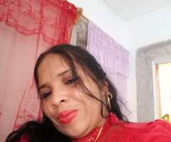 Yaritza, mujer, soltera, Garðabær, Capital Region, Islandia