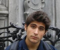 Vitzzz, hombre, soltero, Barcelona, Cataluña, España