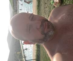 Josempm, hombre, divorciado, Navahermosa, Castilla-La Mancha, España