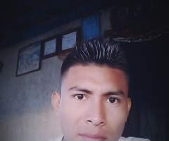 Havieth, hombre, soltero, Panamá, Panamá, Panamá
