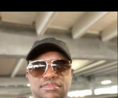 Maduro, hombre, soltero, Sliedrecht, South Holland, Países Bajos